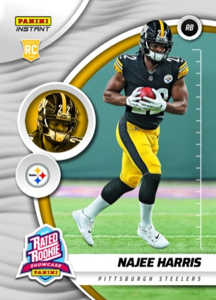 7234_pi_nfl_011_nharris_base_nmnsoregp0l8h28b-2